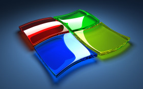 Tapeta Windows