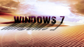 Tapeta Windows 7 (1)