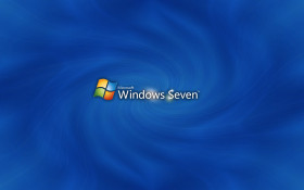 Tapeta windows 7 (10).jpg