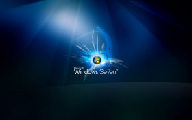 Tapeta windows 7 (14).jpg
