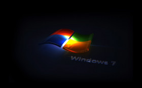 Tapeta windows 7 (17).jpg