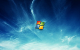 Tapeta windows 7 (18).jpg