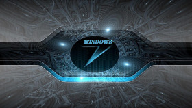 Tapeta Windows 7