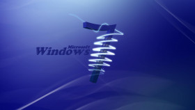 Tapeta windows 7