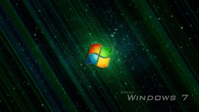 Tapeta windows 7