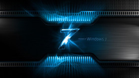 Tapeta windows 7