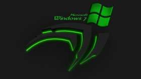 Tapeta Windows 7