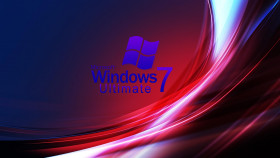 Tapeta windows 7