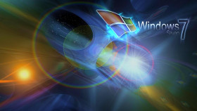 Tapeta windows 7