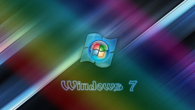 Tapeta windows 7