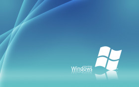 Tapeta windows 7 (22).jpg