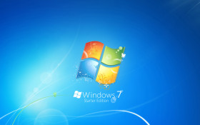 Tapeta windows 7 (24).jpg