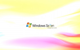 Tapeta windows 7 (26).jpg