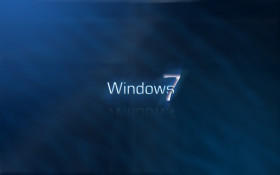 Tapeta windows 7 (31).jpg