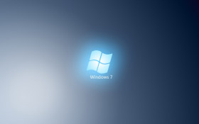 Tapeta windows 7 (32).jpg