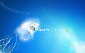 Tapeta windows 7 (36).jpg