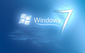 Tapeta windows 7 (37).jpg