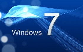 Tapeta windows 7 (40).jpg
