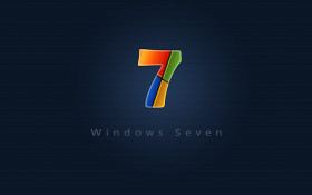 Tapeta windows 7 (42).jpg