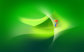 Tapeta windows 7 (47).jpg