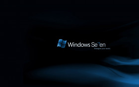 Tapeta windows 7 (53).jpg