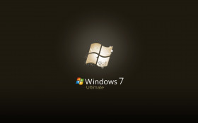 Tapeta windows 7 (56).jpg