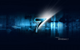 Tapeta windows 7 (58).jpg