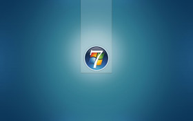 Tapeta windows 7 (61).jpg