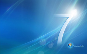 Tapeta windows 7 (63).jpg