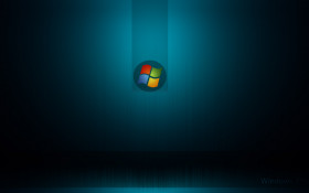 Tapeta windows 7 (70).jpg