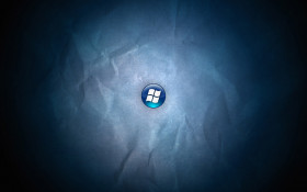 Tapeta windows 7 (71).jpg