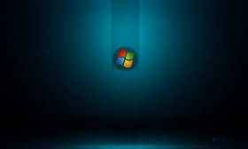 Tapeta windows 7 (73).jpg
