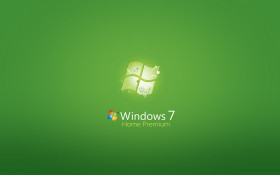 Tapeta windows 7 (8).jpg