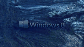 Tapeta Windows 8