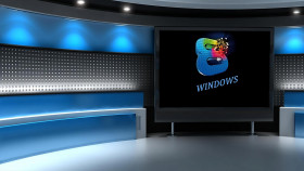 Tapeta Windows 8