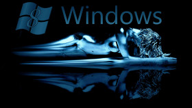 Tapeta Windows 8