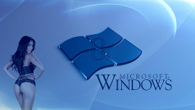 Tapeta Windows 8