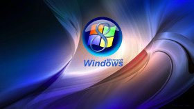 Tapeta Windows 8