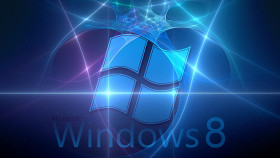 Tapeta windows 8