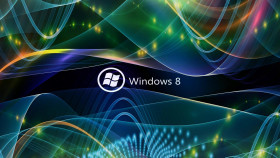 Tapeta windows 8