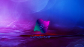 Tapeta windows 8