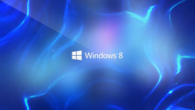 Tapeta windows 8