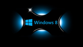 Tapeta windows 8