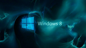 Tapeta windows 8