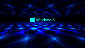 Tapeta windows 8