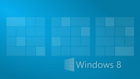 Tapeta windows 8