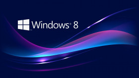 Tapeta windows 8