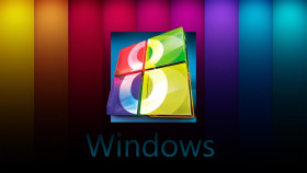 Tapeta windows 8