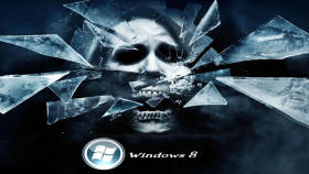 Tapeta windows 8