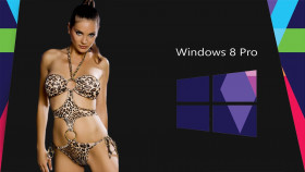 Tapeta windows 8